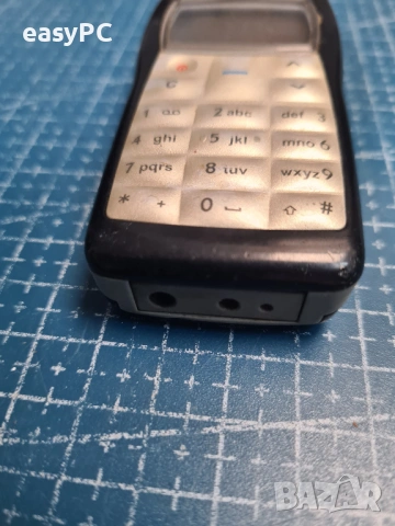 NOKIA 1100, снимка 6 - Nokia - 54603082