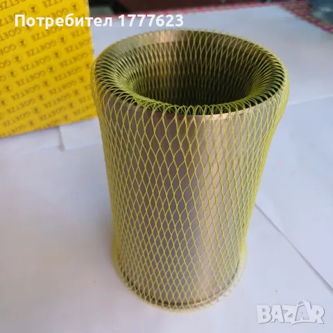 Ризи за Мерцедес 123