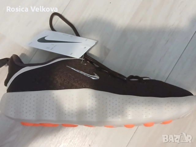 Маратонки NIKE MIND 002, снимка 2 - Маратонки - 54766673