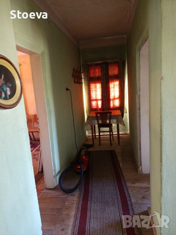 Продавам къща в Стрелча , снимка 13 - Къщи - 53963039