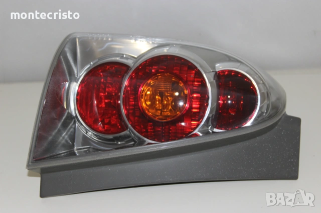 Ляв стоп Toyota Corolla Verso (2004-2007г.) 815610F02000 / 815610F020 Тойота Корола Версо, снимка 3 - Части - 54500818