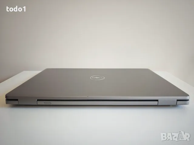 Dell Latitude 5540 FHD IPS i5-1345U/256GB/8GB, снимка 6 - Лаптопи за работа - 55374231
