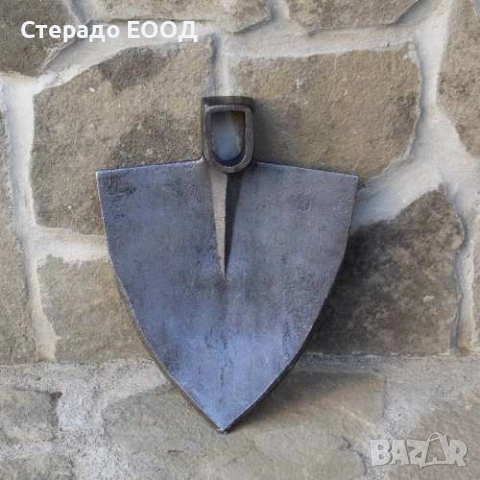 МОТИКА 750