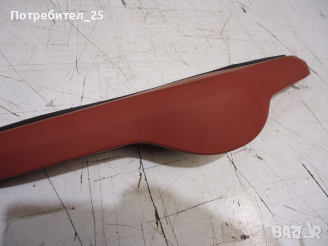 Част за Москвич 403 - 407, снимка 3 - Части - 54358881