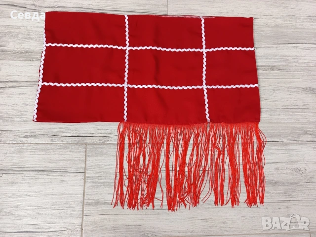 Пояси за народни носии , снимка 2 - Други - 51188419