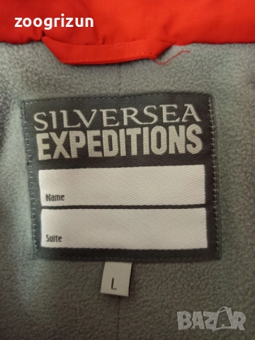 Дамско спортно яке с качулка и поларена подплата, снимка 7 - Якета - 54030377