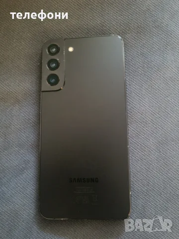 samsung galaxy s22 plus за части