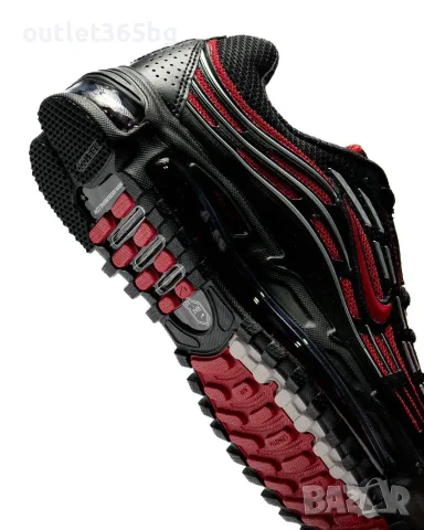 Nike - Air Max TL 2.5 №42.5,№44 Оригинал Код 523, снимка 6 - Маратонки - 55448444