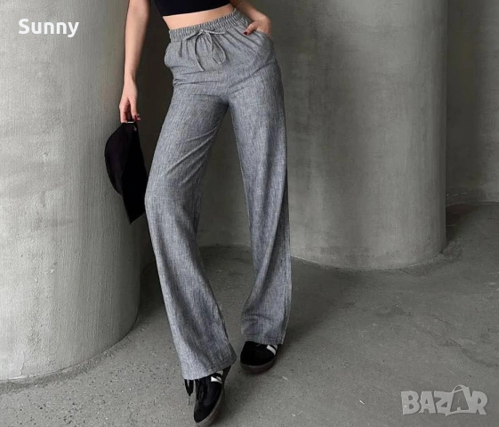 дамски панталон