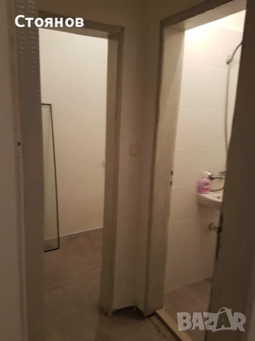 Магазин под наем, снимка 3 - Магазини - 54329149