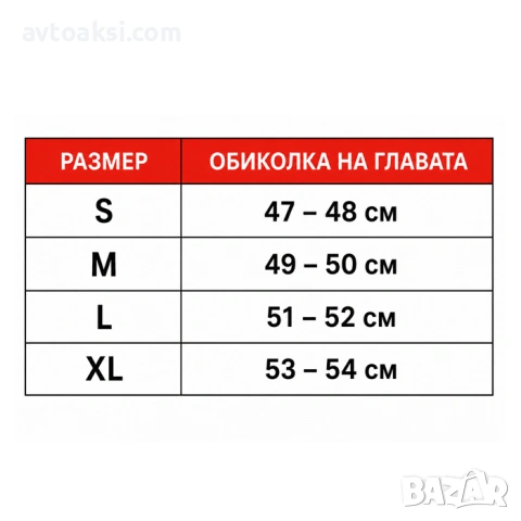 Детска Каска мотор крос/атв/тротинетка два цвята, снимка 11 - Аксесоари и консумативи - 54601089