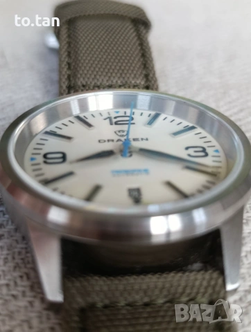 Пилотски Draken Peregrine "Version A" Full Lume, снимка 6 - Мъжки - 55274324