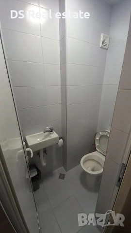Двустаен разширен апартамент 80 кв.м, снимка 2 - Апартаменти - 55187936