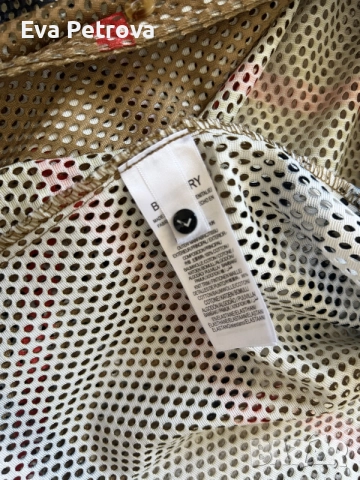 Burberry L,XL мъжка риза, снимка 7 - Ризи - 55473098