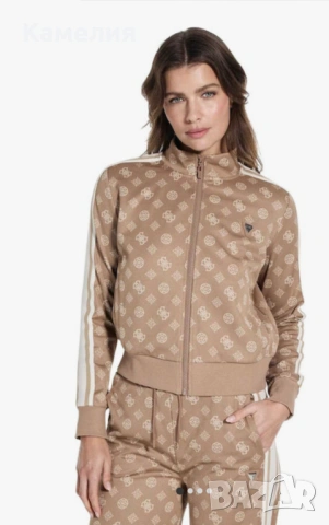 Екип Guess нов, снимка 2 - Спортни екипи - 54185341