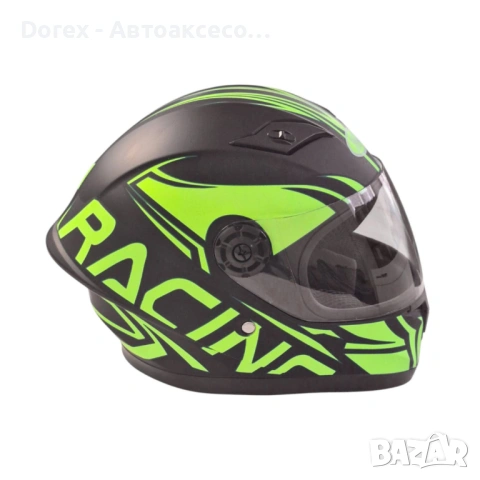 Детска Каска PA1020, снимка 14 - Аксесоари и консумативи - 54218124