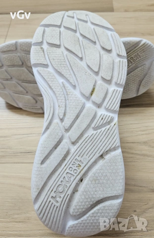 Дамски маратонки Hoka Ora Recovery Shoe 2 - 41 1/3, снимка 8 - Маратонки - 55155893