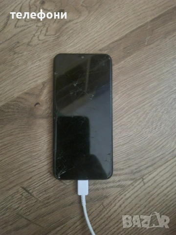 samsung galaxy a20 e, снимка 3 - Samsung - 55240653