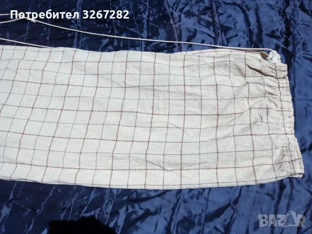 Перде,Плътно Английско,Производство, снимка 3 - Пердета и завеси - 55598143