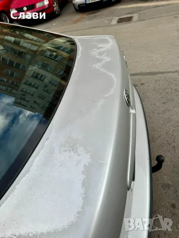 Skoda Octavia Бензин/Газ, снимка 6 - Автомобили и джипове - 55381908