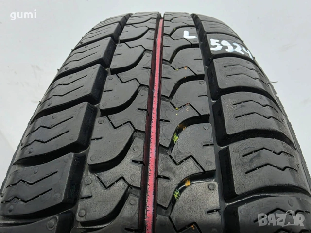 1бр летна гума 175/80/14 FIRESTONE L05924 