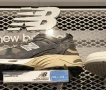 оригинални маратонки new balance , снимка 1