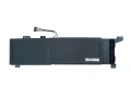 L22C2PG2 Батерия заместител Lenovo V14 V15 G4 AMN 82YT 83GE 4862 mAh, снимка 2