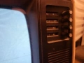 Продавам Юност 402-8 Телевизор , снимка 2