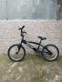 Продавам BMX, снимка 1
