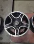 Джанти Dotz  15 цола , 5х114.3 , 7j , et20 Honda , Nissan , Toyota, снимка 6