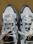 ASICS GEL-NYC 2055 Cream / Midnight- Чисто Нови(без кутия)-№43, снимка 4