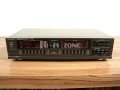 ЕКВАЛАЙЗЕР  Technics sh-8058 , снимка 1