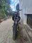 продавам мотор KXD PRO 125 , снимка 6