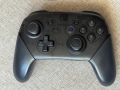 Nintendo Switch PRO Controller , снимка 3