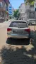 Audi S4 B7 4.2 Benzin, снимка 4
