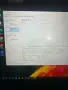 Лаптоп Lenovo Thinkpad T470, снимка 6