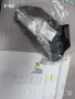2K0881479A**NEU**VAG**VW..**ОБЛИЦОВКА ЗА СЕДАЛКА (ДЯСНА)** , снимка 3