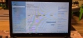 Acer Aspire E1 531, снимка 7