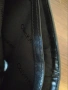 Продавам оригинално портмоне Calvin Klein, снимка 7