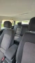 vw passat b8 2.00tdi dsg, снимка 9