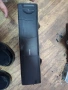 BMW 3 E46 CD/DVD changer 8364931 65.12-6 908 949 8364931 65.12-6 908 949, снимка 11