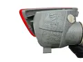 Заден десен стоп за Volvo XC60 2.4 TDI (2011) 89075245 OEM, снимка 3
