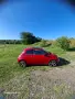 Продавам FIAT 500 TOP, снимка 7