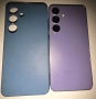Galaxy S24/5G/8/256GB , снимка 4