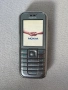 Нокия 6233 , Nokia 6233, снимка 1