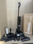 Dreame H12 Dual, снимка 1
