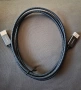 IVANKY 4K Displayport към DIsplayport кабел, снимка 3