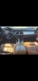 Продавам Bmw X5 3.0d, Фейс, Панорама, 300к.с., снимка 7