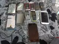 телефони........., снимка 2