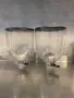 Бункер за кафемелачка Compak, снимка 2